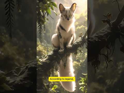 Exotic Beasts of the Classic of Mountains and Seas-01 #chinesedrama #historicalfantasy #fantasynovel