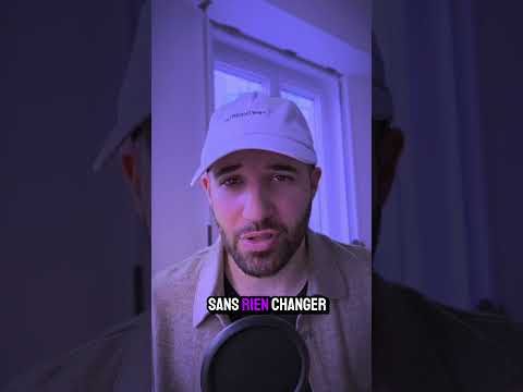 Thérapie Miracle ? #therapeute #developpementpersonnel #motivation #réussite #amour