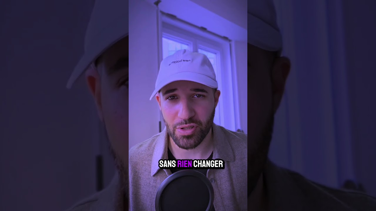 Thérapie Miracle : Clés pour la Réussite et le Développement Personnel