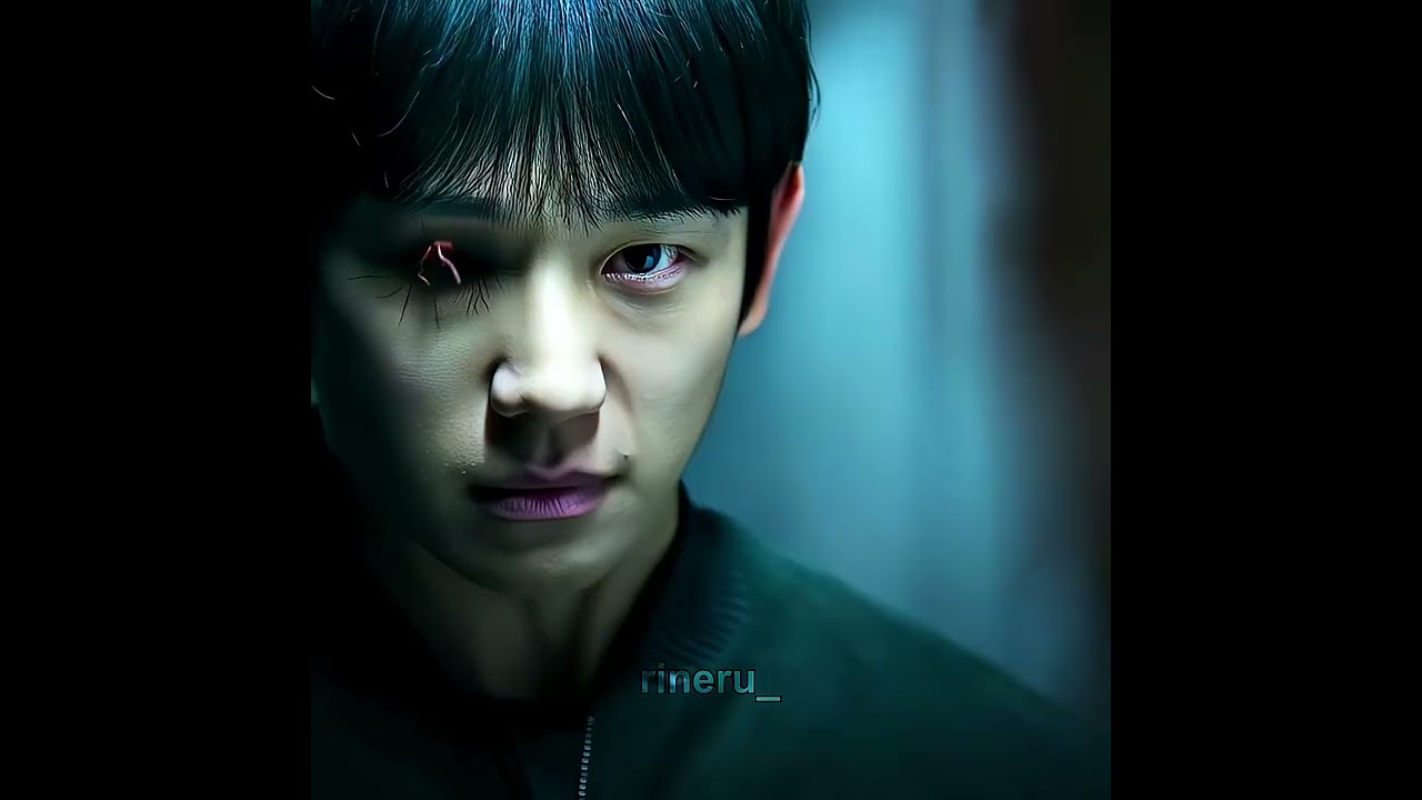 Amazing Ending of #KDrama Connect 🎬