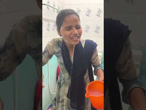 Siblings Fun😂 Part-38😂 Wait for Twist #shorts #youtubeshorts #trending #siblings #sister #brother