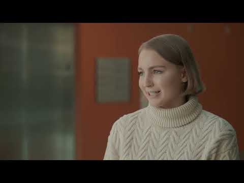 University of Waterloo Math Contests