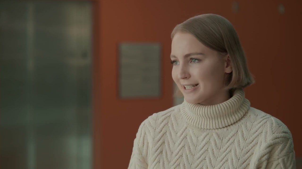 Boost Your College Application with University of Waterloo Math Contests ๐งฎ