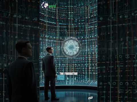 Alan Turing  The Genius Who Cracked Codes and Revolutionized Computing