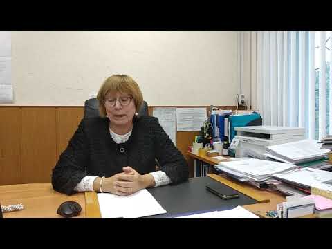 Успех каждого ребенка — выступление Демидовой Л.А.