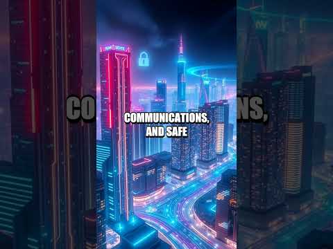 Exploring Quantum Cryptographic Protocols