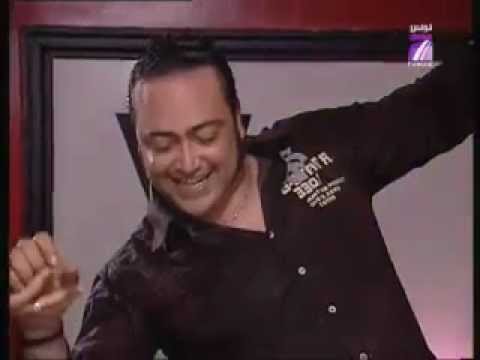 Bob Marley - Get up , Stand up