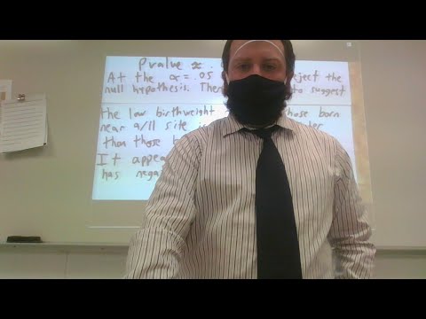 3/8/21 Mon P2B Cryptography Intro to Steganography