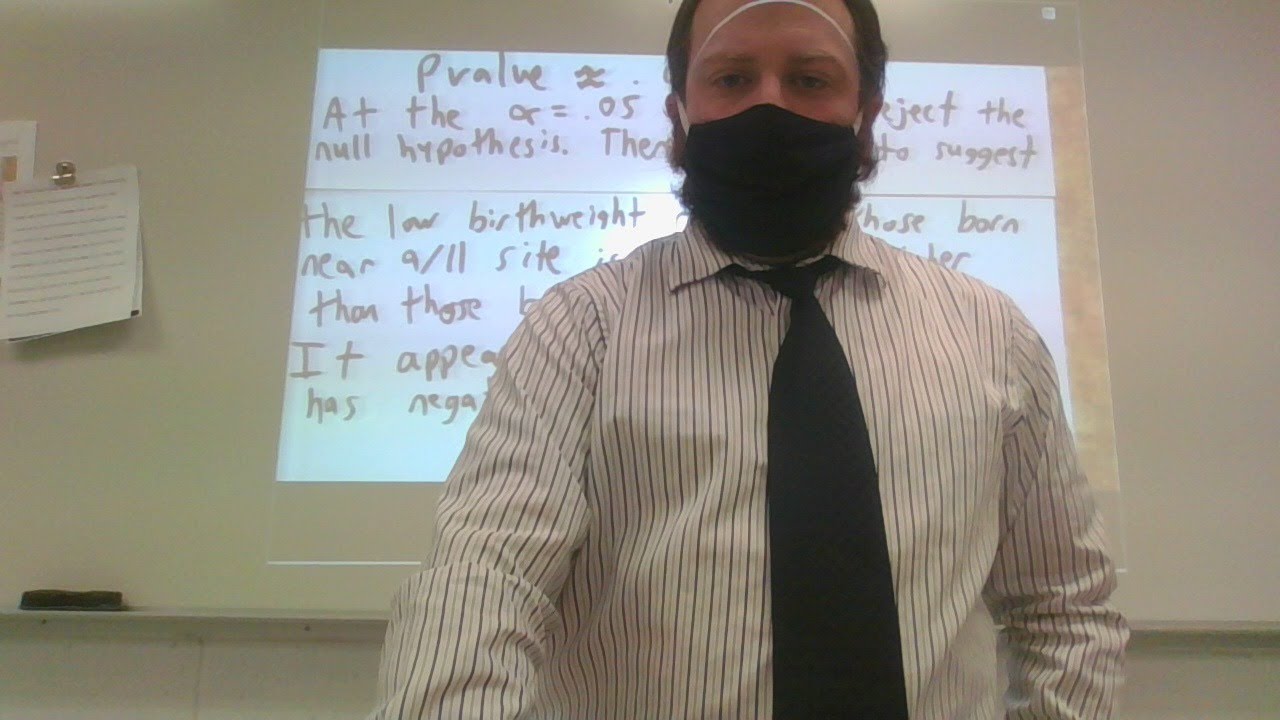 Cryptography 101: Introduction to Steganography π