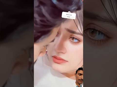 Kiss to shibra #love #sad #song #durrefishan #ishqmurshid #cute #shzziojn143 #durefishansaleem