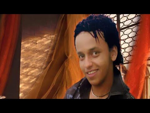 #Jstudio á¥á³ á¥áá£áª áá°áážááµ áá»á á£á°á¡ á³ááá á¥á¢áµ á°á¥ ááºáá¡ ááá³ ááá°á ááááµ áµááµ