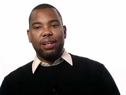 Deconstructing Political Activism | Big Think