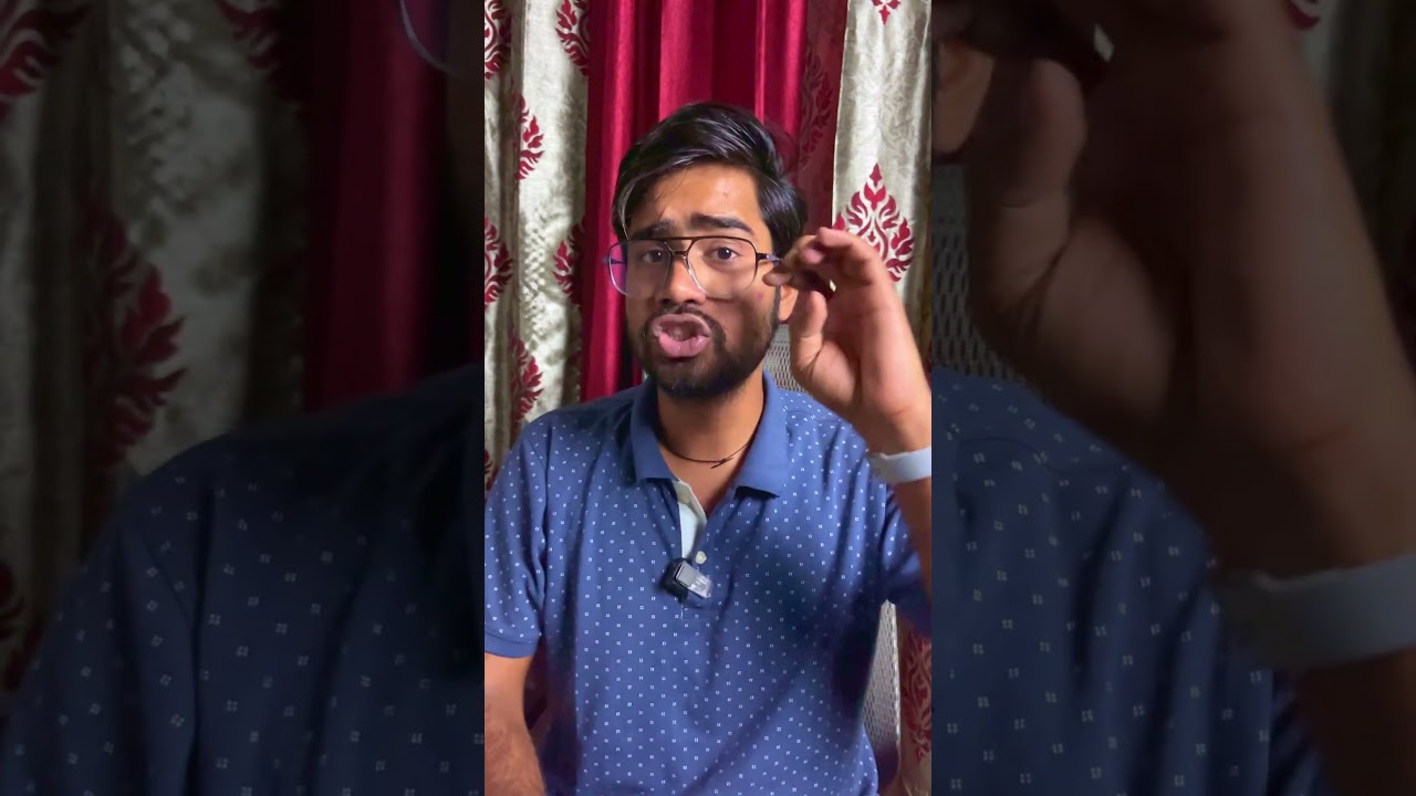 3 Intense Crime Thriller Series on Netflix 🤯