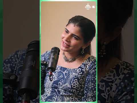 "She is named after Janaki Amma in that film."