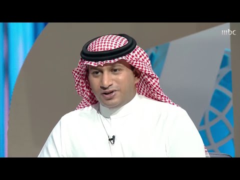 حاول جرير أن يقلب السلطان على الأخطل.. فهل نجح؟