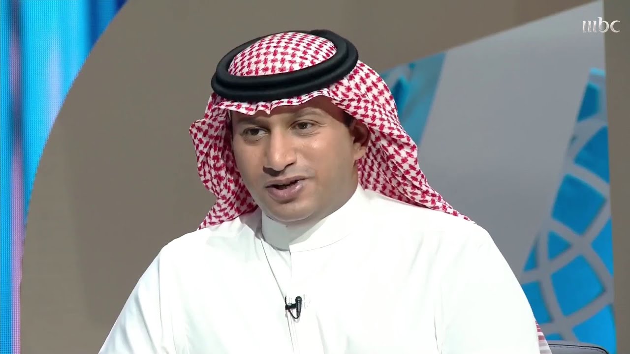 هل نجح جرير في قلب السلطان على الأخطل؟