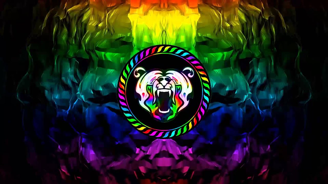 50K Bass Test: White Katana x SLIGHT - Z O M B I E S 🎶