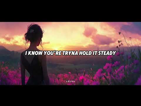 Dabin, Syd Taylor - Deepest Water (ARAYA Remix)