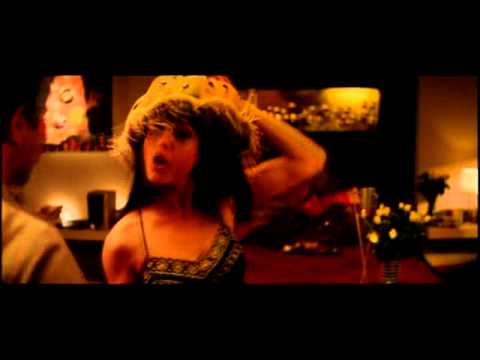 Mere Dil Ka Tumse Hai Kehna Full Song 🎶