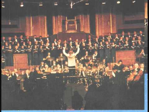 Hooked on Classics 2 (1982) Remastered HQ 🎶