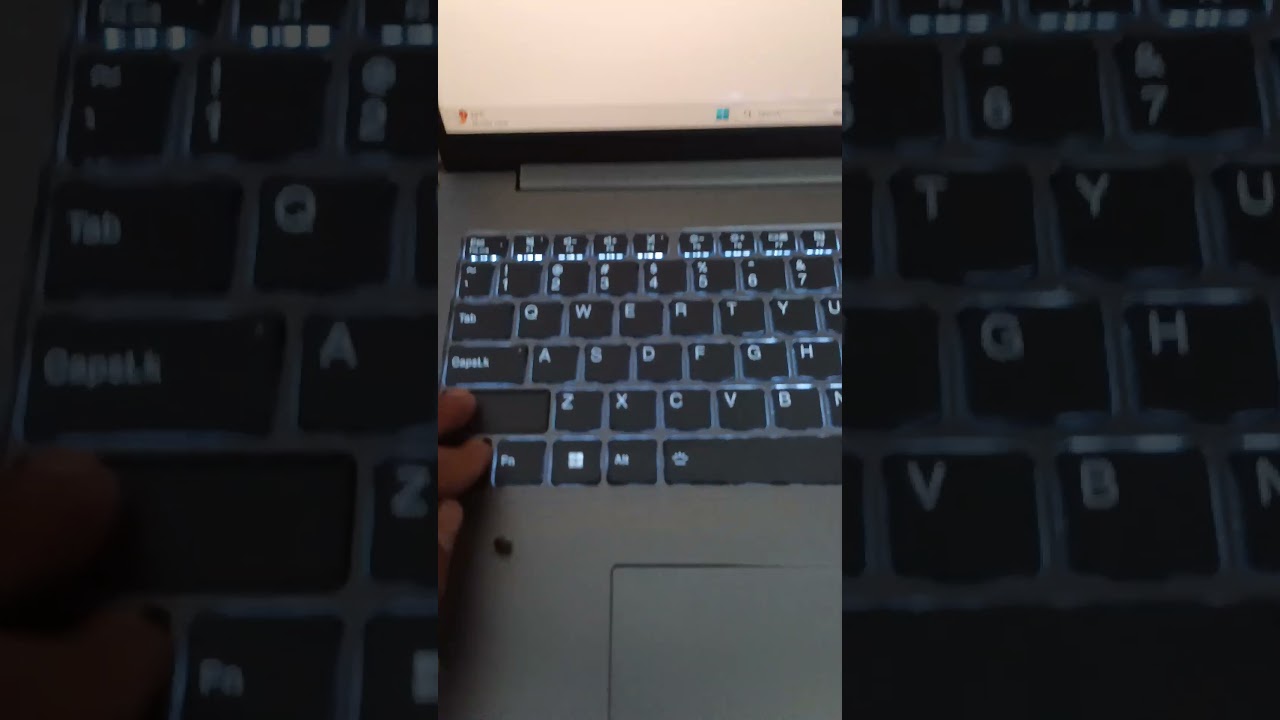 Open Incognito Mode on Windows Laptop 🥸