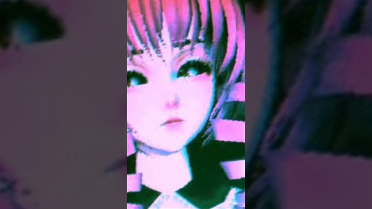 Made a Slayr & Waera Style Beat 🎶