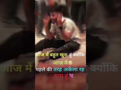 Likh Dega Ke Jaani | Gold E Gill | Addi Kalyan | Raveena Bishnoi | Haryanvi Songs Haryanavi 2023