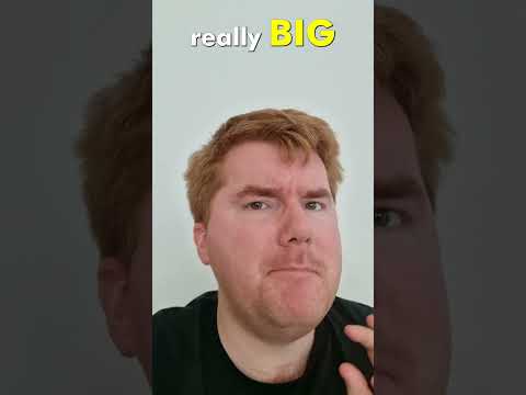 ChatGPT vs iGCSE Maths: A Comprehensive Guide