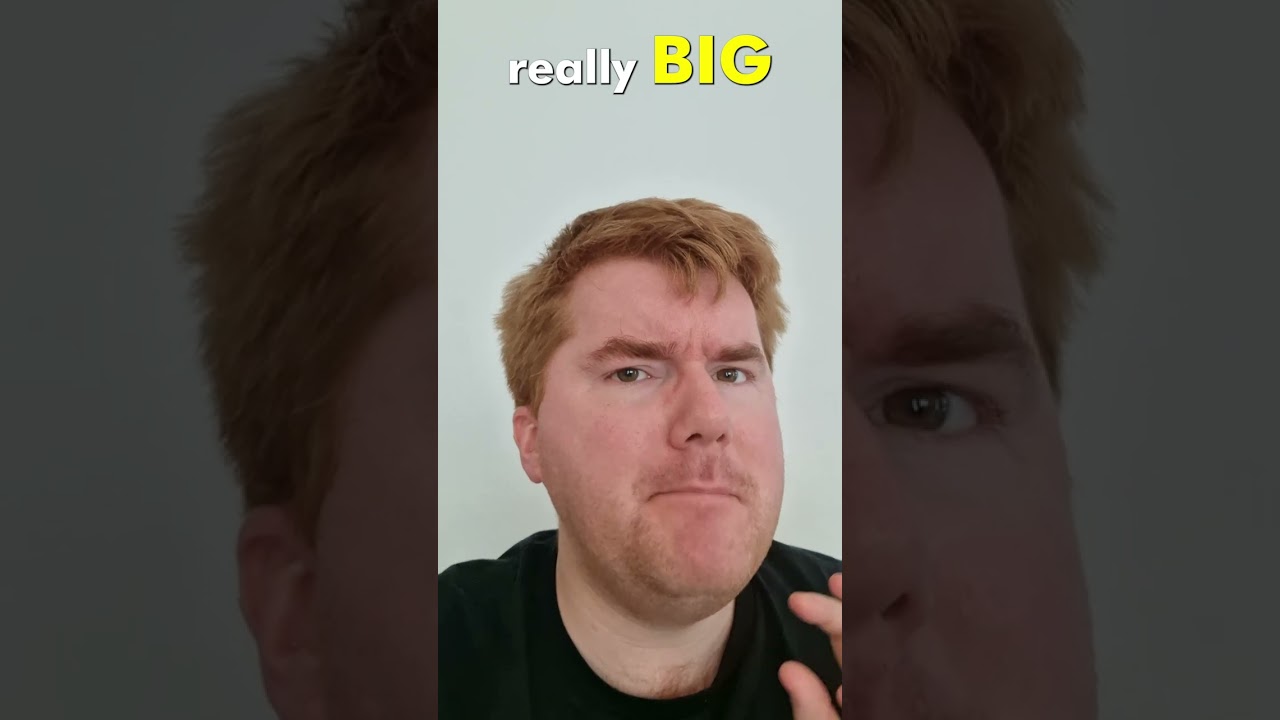 ChatGPT vs iGCSE Maths: A Comprehensive Guide