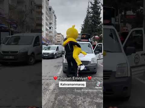 Fenomen Civciv Maraşda Yaptı Yapacağını😂 #cityorganizasyon #fyp #youtube #maraşlı #fenomencivciv