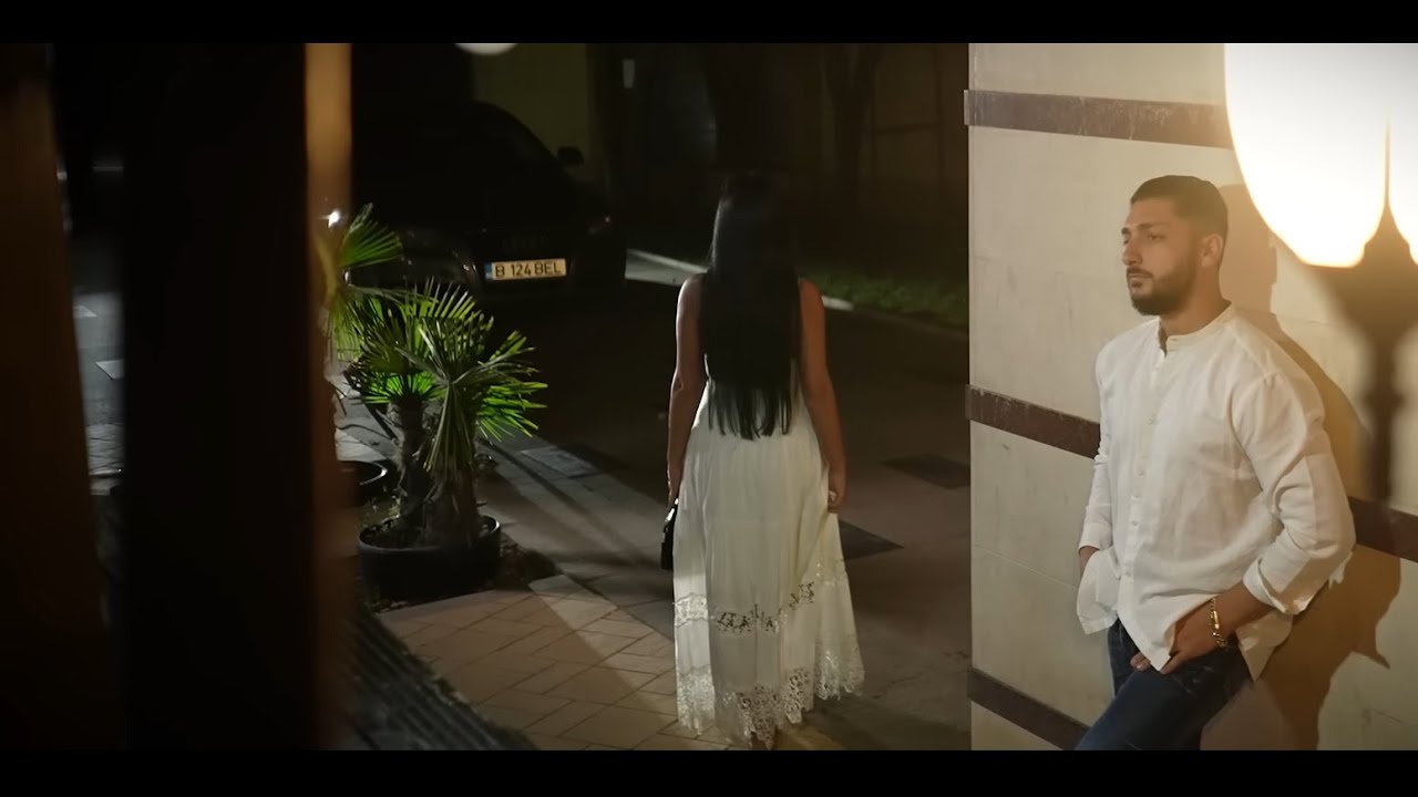 Toni de la Brasov: Telenovela se încheie în 2025 ⚡