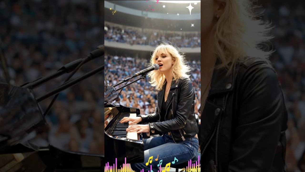 Discover the 1982 Classic Hit 'Words' by F.R. David 🎶