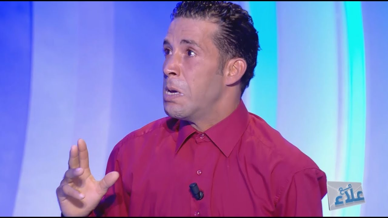 Maa Ala S01E03 | Episode du 19-10-2018 - Partie 01