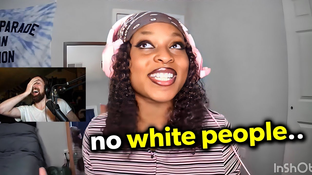 EA Dev Explains Hiring Choices Regarding Race