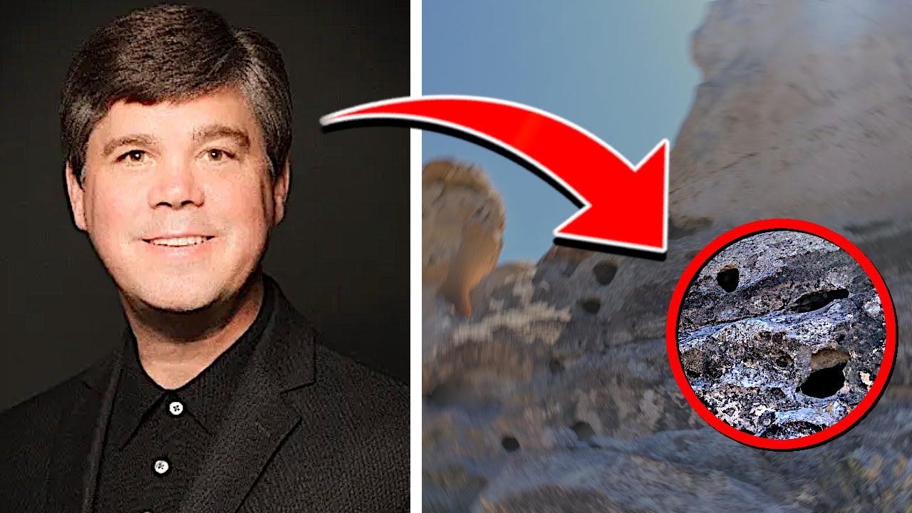 3 Crazy True Hiking Stories That Sound Fake 🥾