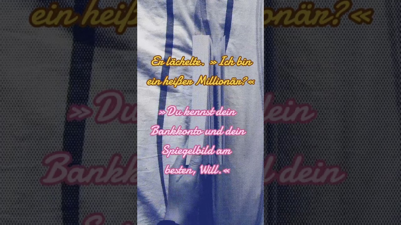 Entdecke deine neuen Lieblingsromane 💖 – Bücher, Liebe und mehr!