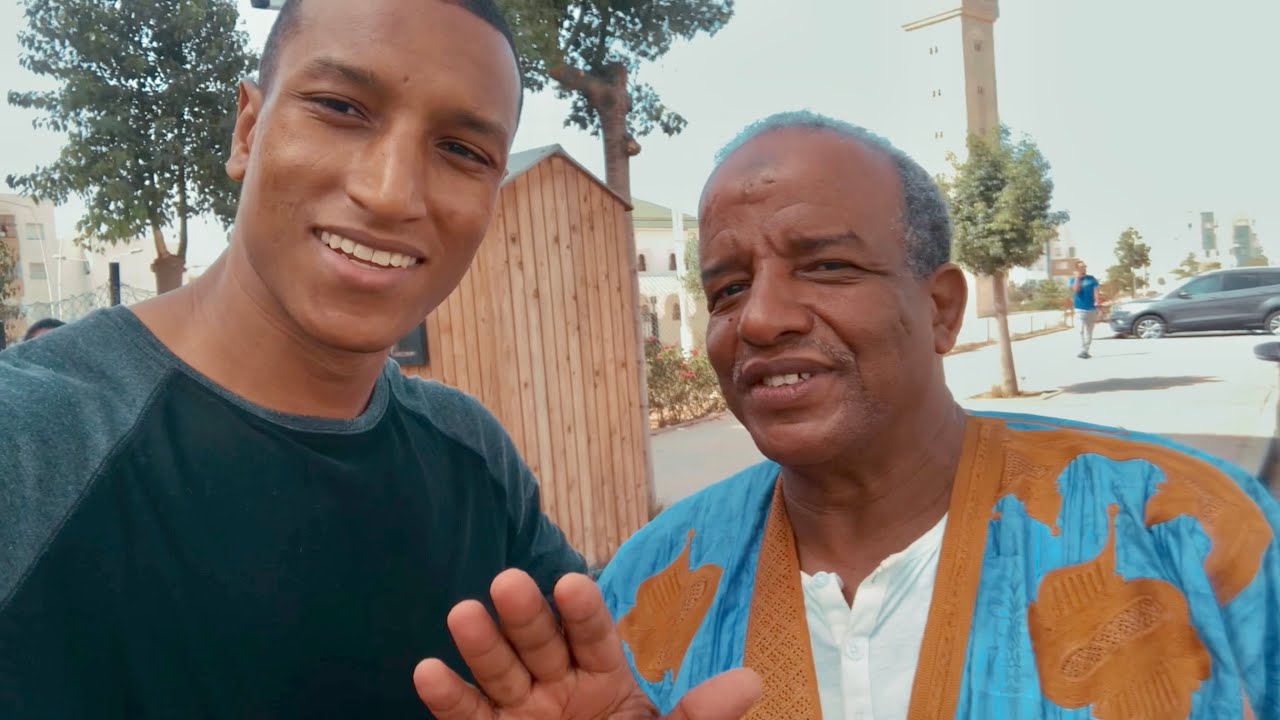 وداعًا 😩 تابعني على إنستغرام