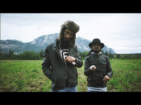 A.L.A - U Dunno / والله متعرف