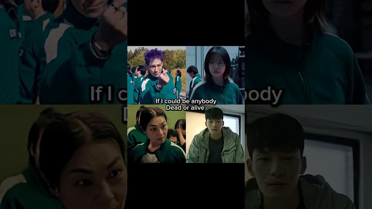 My Dad in 1985: A Relatable Throwback 📼