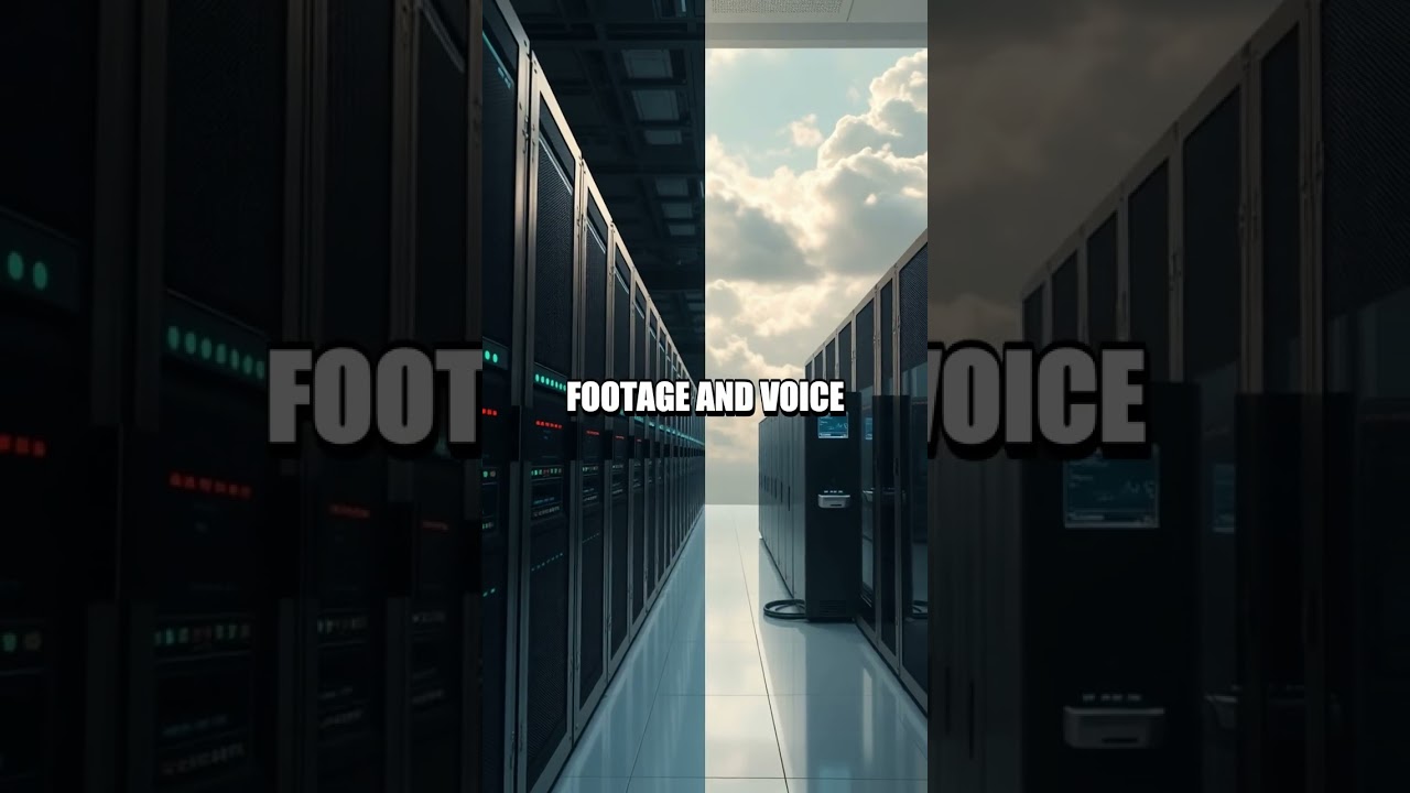 Privacy-Focused Smart Homes: Protect Your Data π‘