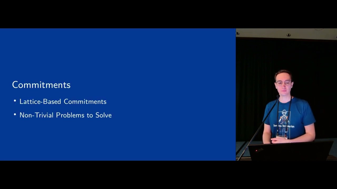 Publicly Accountable Robust Multi-Party Computation