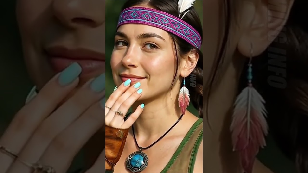 Experience Tekken 6 in Real Life with Stunning AI-Generated Fighters ๐ฅ