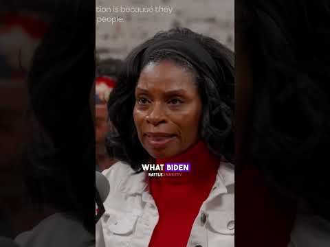 Smug Liberal COOKED In Renewable Energy Debate…