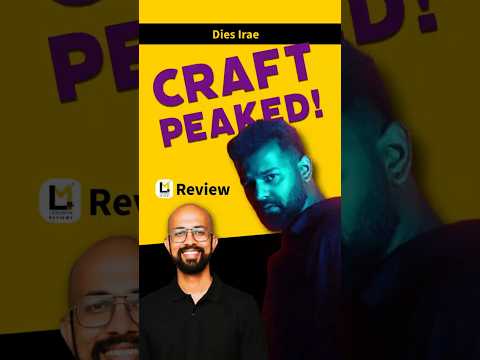 Dies Irae Lensmen Review | Rahul Sadasivan | Pranav Mohanlal | Ghibin Gopinath | Jaya Kurup