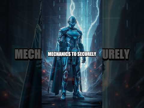 The Unsung Quantum Leap in Internet Protocol