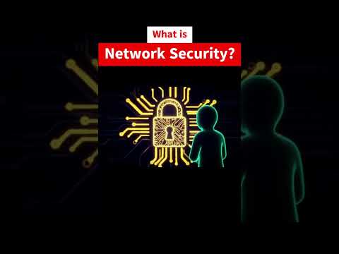 TalkingBooks Learn & Grow