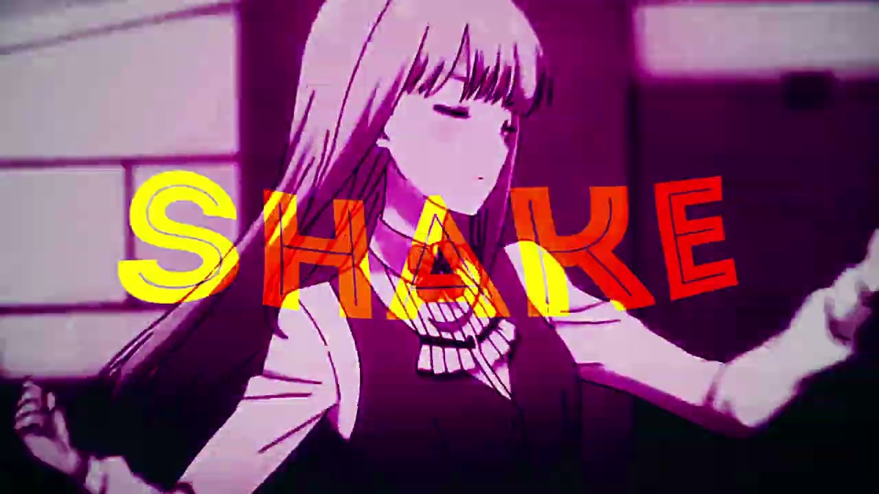 Warren Mendonsa's #Dominate | Official Lyric Video 🎶