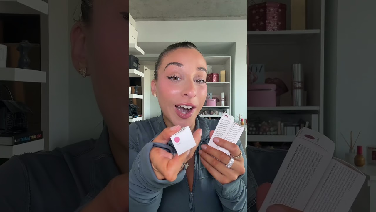 Sephora PR Haul Unboxing ✨