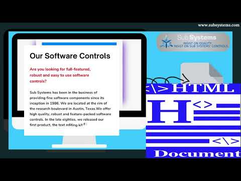 HTML to PDF Converter