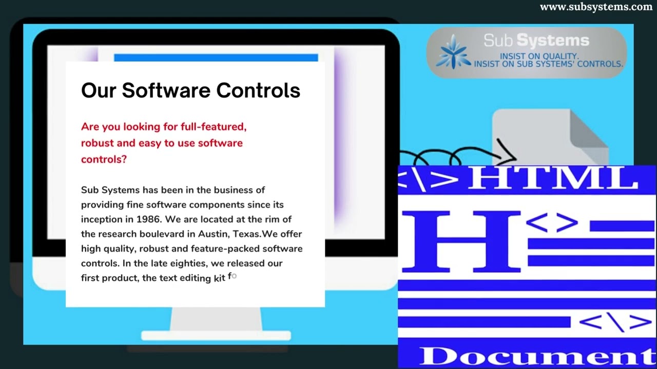 Fast & Easy HTML to PDF Converter π₯οΈ
